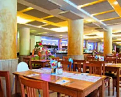 Hotell Pitas 5*